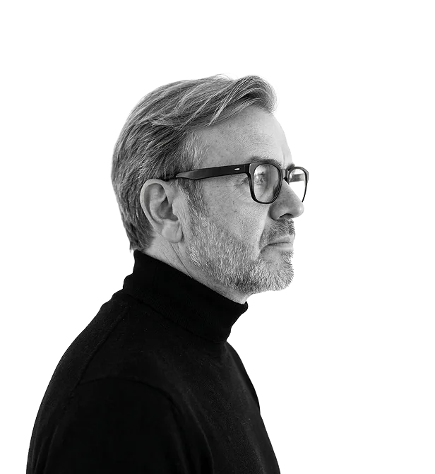 Craig Treattu
